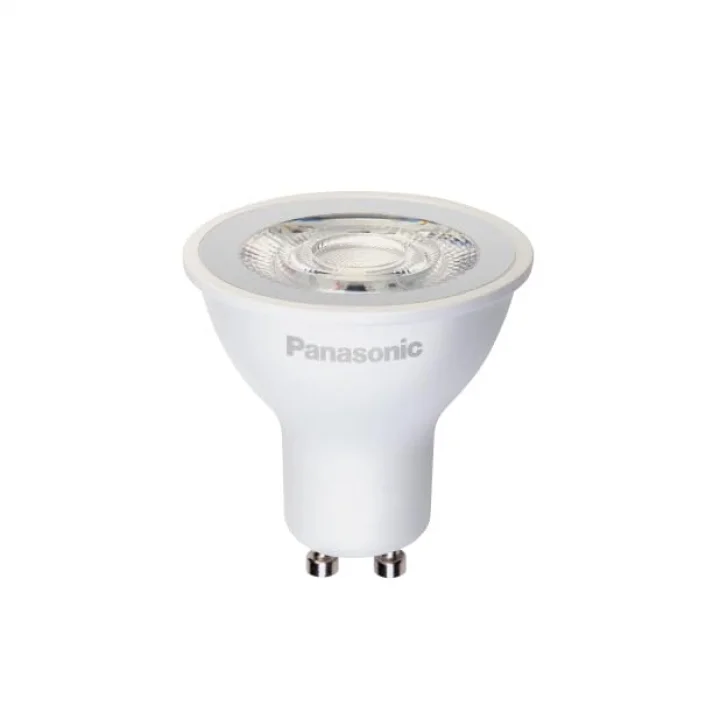 LED GU10 4W 345LM 6500K