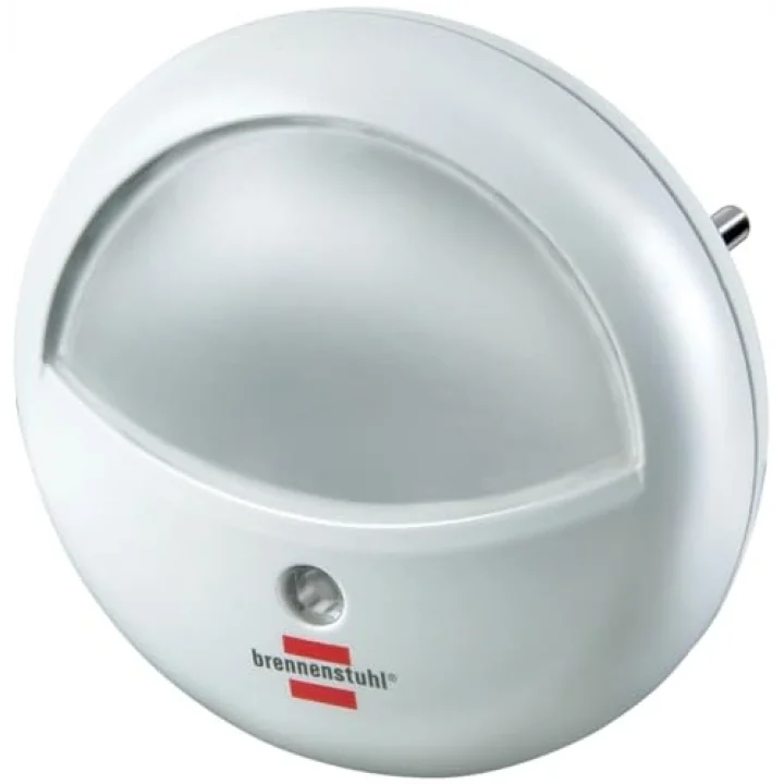 LED Nightlight OL 02R Sensörlü Gece Lambası