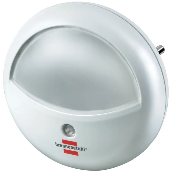 LED Nightlight OL 02R Sensörlü Gece Lambası