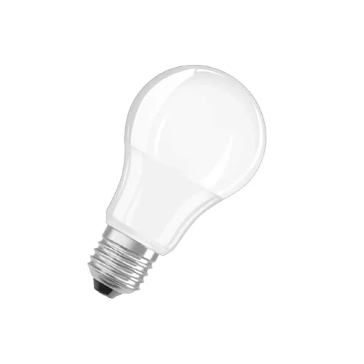 Led Value 10w Beyaz Işık E-27 Ampul 1055 Lm 3 Lü Paket