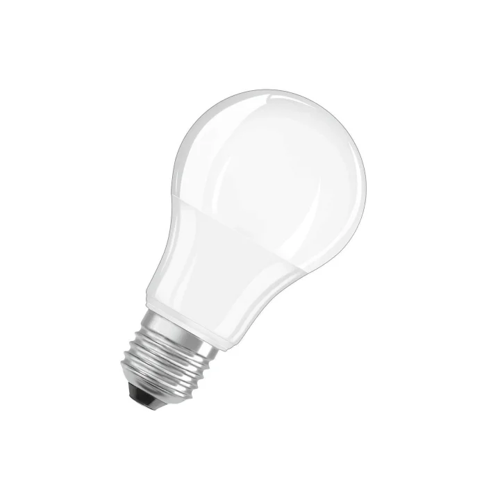 Led Value 10w Beyaz Işık E-27 Ampul 1055 Lm 3 Lü Paket