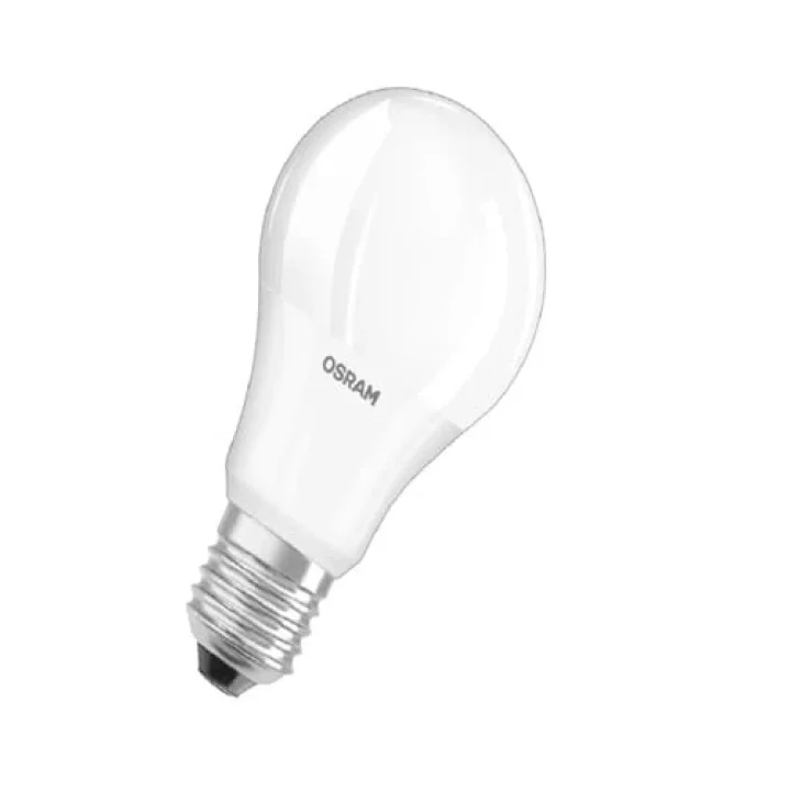Led Value 13W Beyaz Işık E27 1521lm Ampul, 10lu Paket