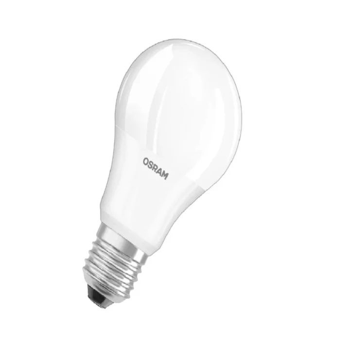 Led Value 13W Beyaz Işık E27 1521lm Ampul, 10lu Paket