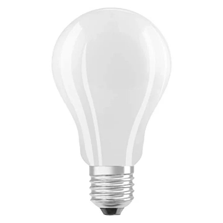 LEDSCLA150 15 W