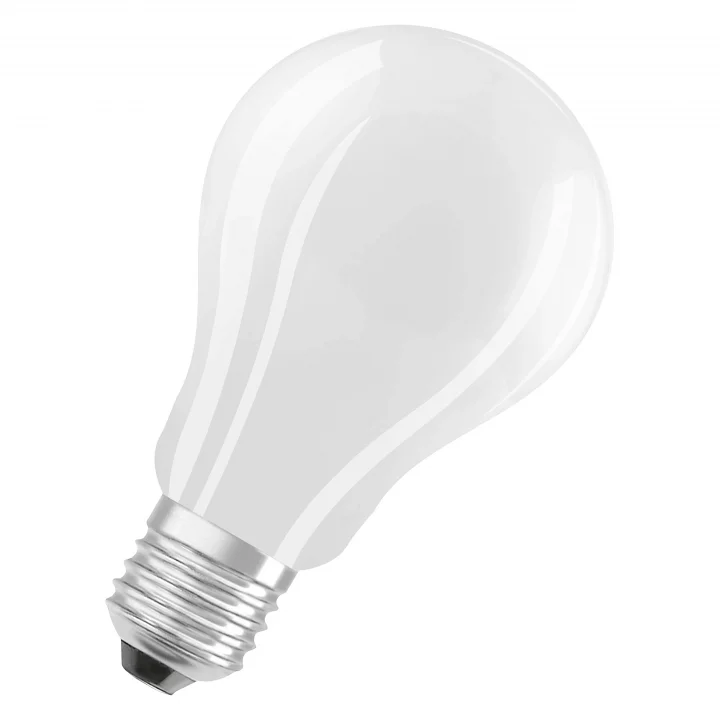 LEDSCLA150 15 W