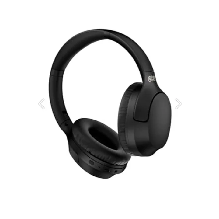 LegatoTone 5.4 Multiple Sound Bluetooth KulakÜstü Kulaklık (200, BEYAZ)