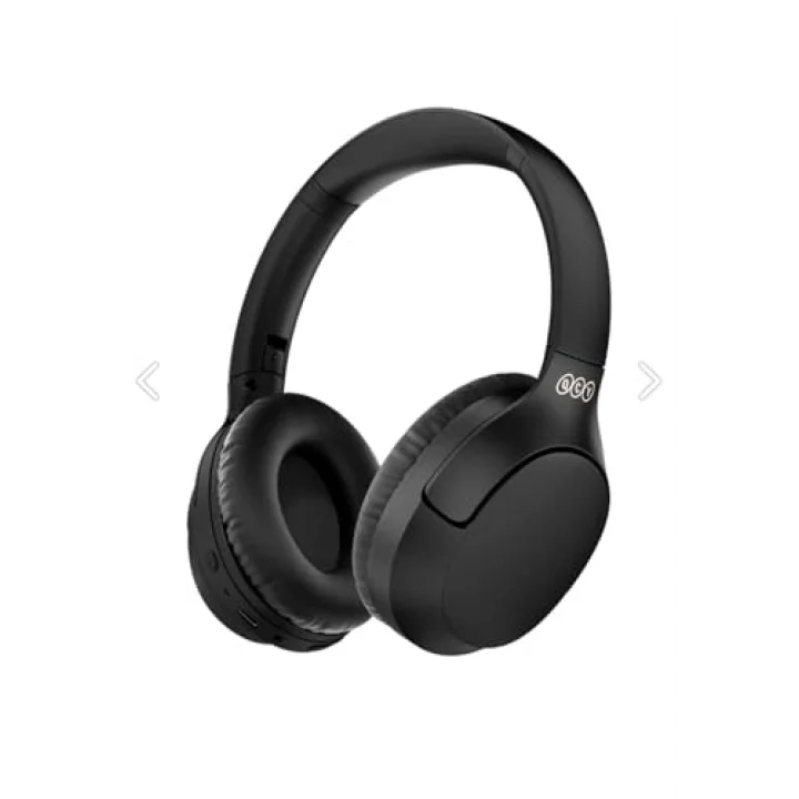 LegatoTone 5.4 Multiple Sound Bluetooth KulakÜstü Kulaklık (200, BEYAZ)