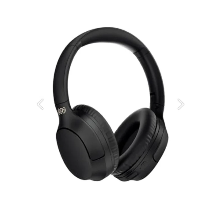 LegatoTone 5.4 Multiple Sound Bluetooth KulakÜstü Kulaklık (200, BEYAZ)