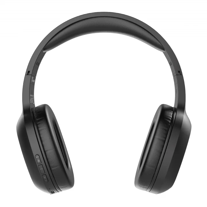 LegatoTone 5.4 Multiple Sound Bluetooth KulakÜstü Kulaklık (200, BEYAZ)