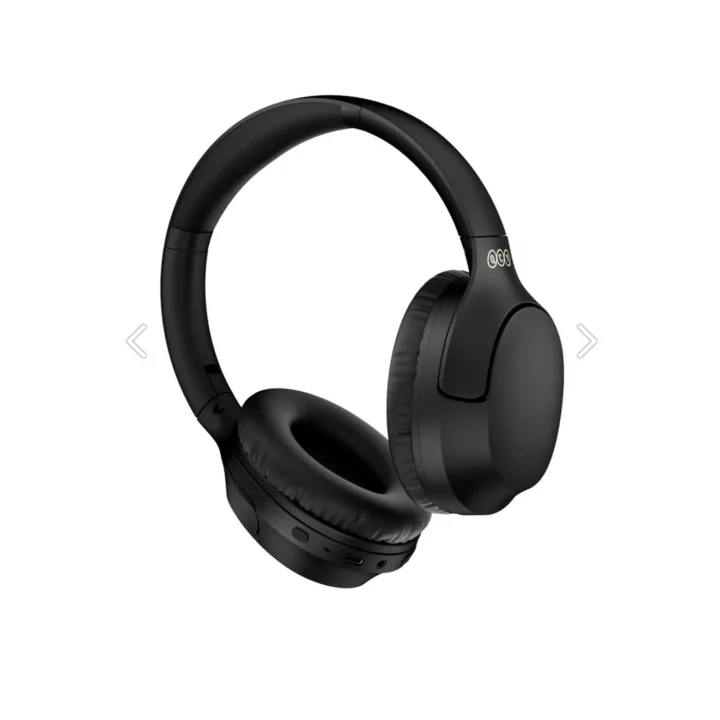 LegatoTone 5.4 Multiple Sound Bluetooth KulakÜstü Kulaklık (200, BEYAZ)