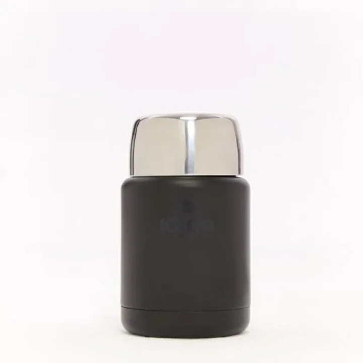 Legend Yemek Termosu 500 Ml