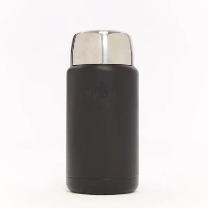 Legend Yemek Termosu 800 Ml
