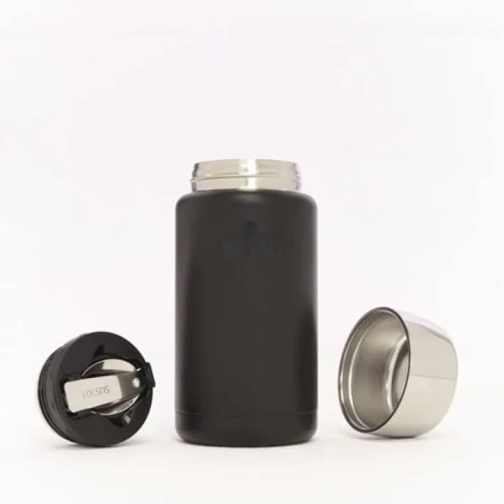 Legend Yemek Termosu 800 Ml