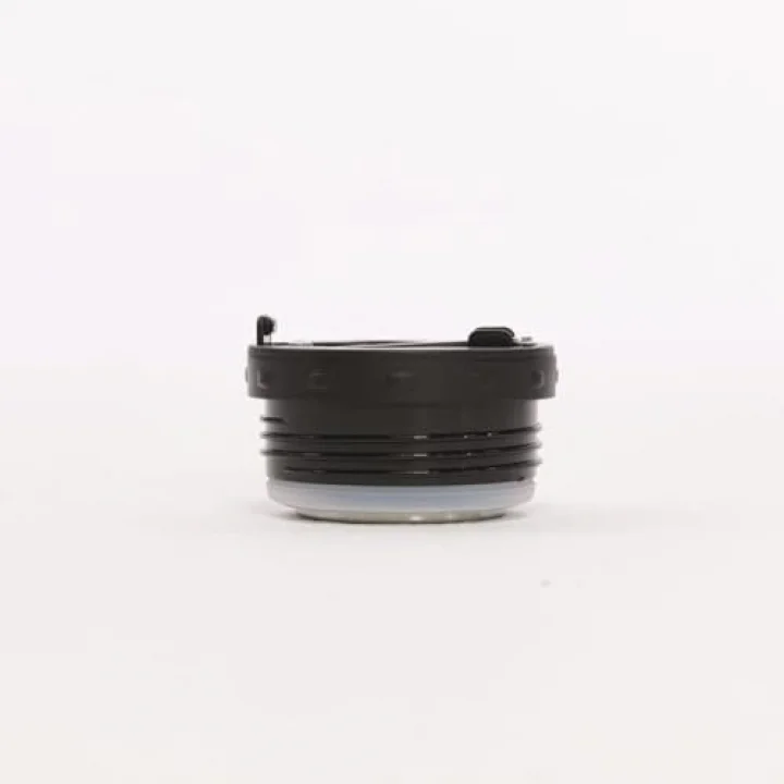 Legend Yemek Termosu 800 Ml
