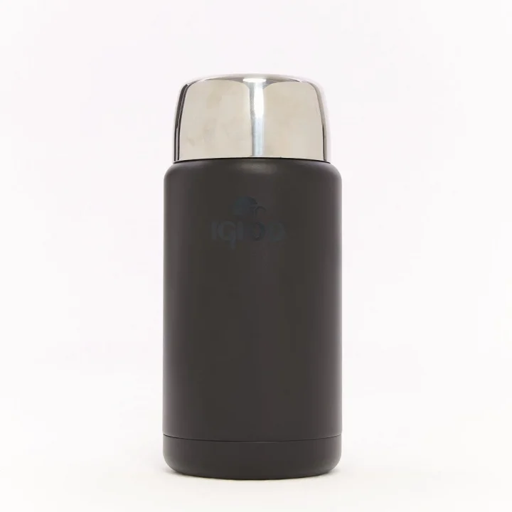 Legend Yemek Termosu 800 Ml
