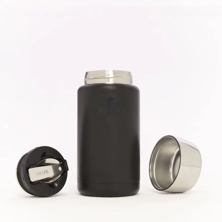 Legend Yemek Termosu 800 Ml