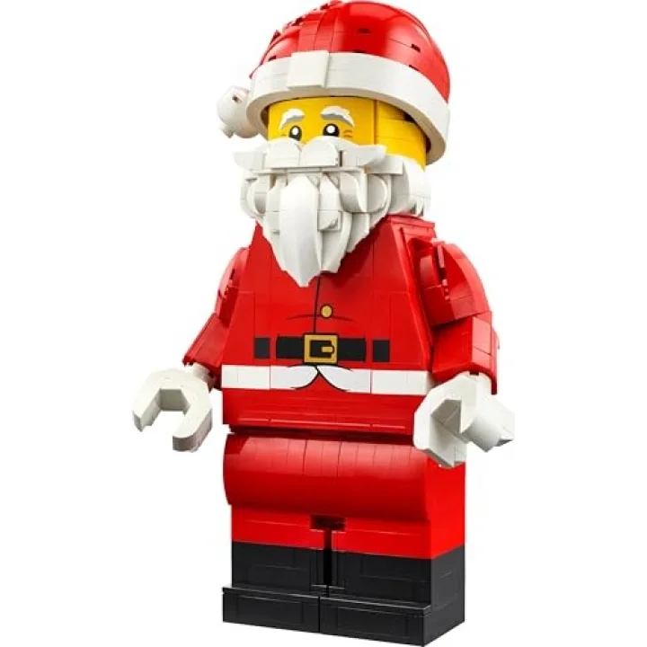 LEGO tbd-40820