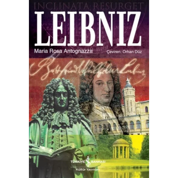 Leibniz