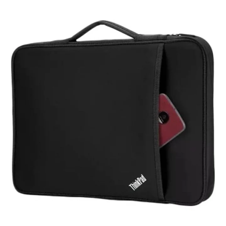 LENOVO 4X40N18010 NOTEBOOK ÇANTASI