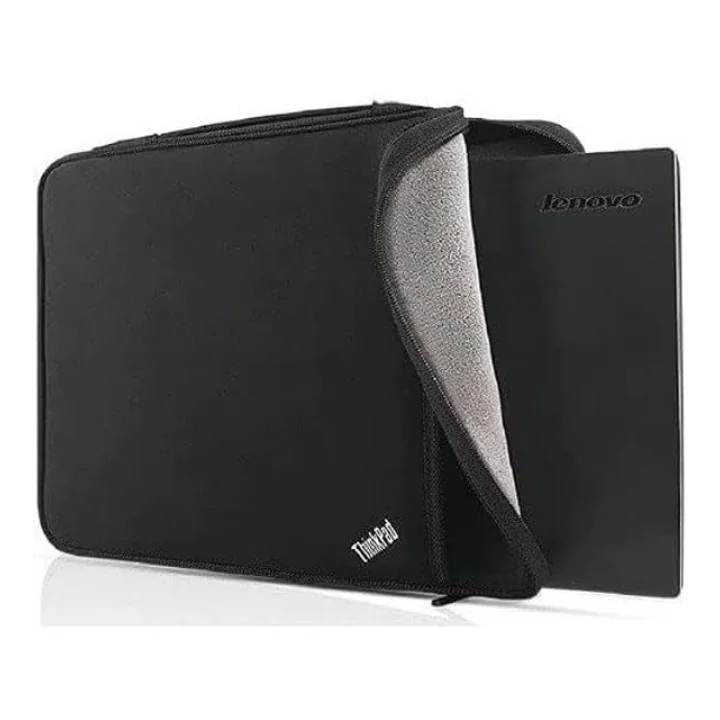 LENOVO 4X40N18010 NOTEBOOK ÇANTASI