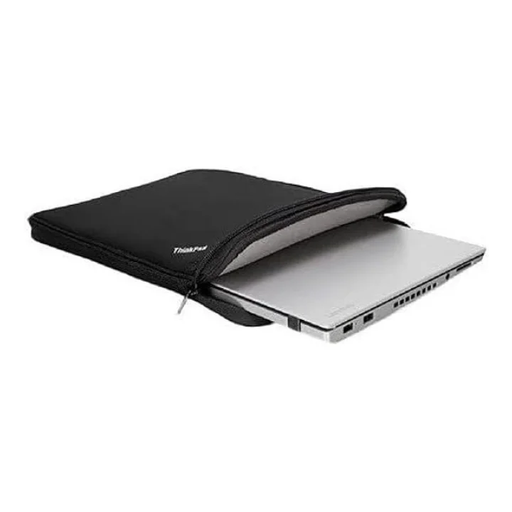 LENOVO 4X40N18010 NOTEBOOK ÇANTASI