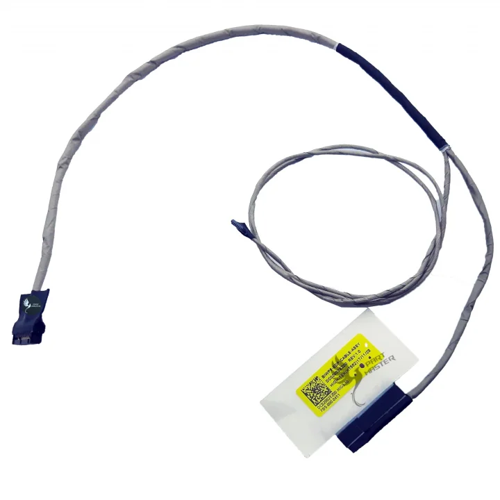 Lenovo Bıwp5 Dc02002Ez00 İle Uyumlu Ekran Data Flex Kablosu