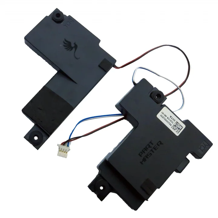 Lenovo G5070 59-431730 59-431739 Notebook İle Uyumlu Hoparlör Seti