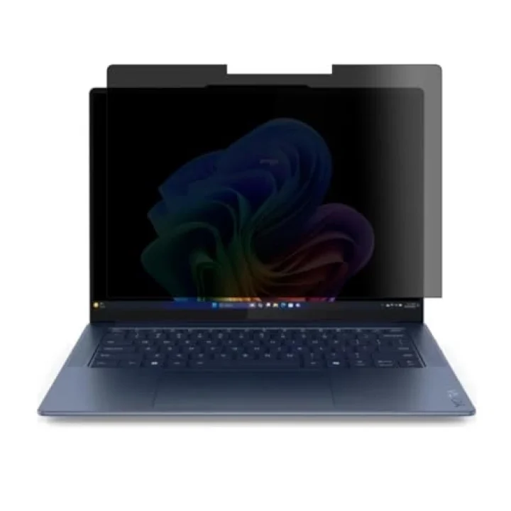Lenovo Ideapad Flex 5i 16 İnç Hayalet Ekran Koruyucu 16:10