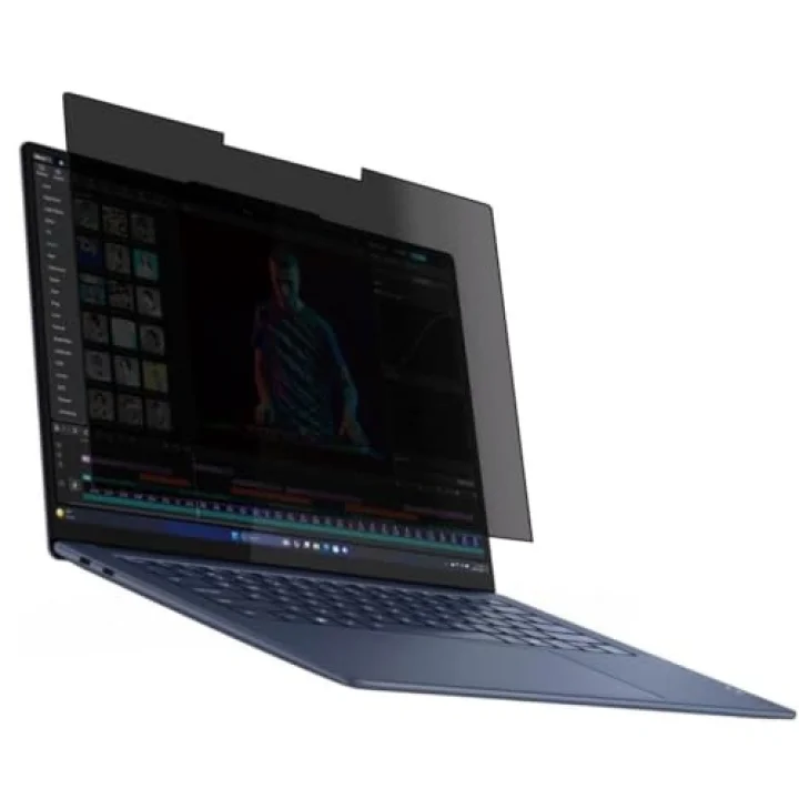 Lenovo Ideapad Flex 5i 16 İnç Hayalet Ekran Koruyucu 16:10