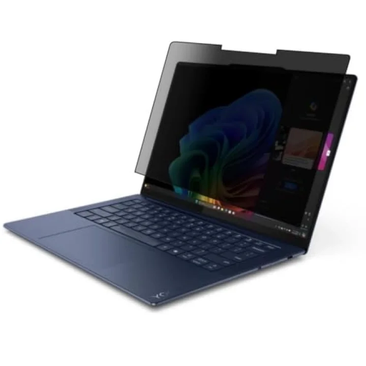 Lenovo Ideapad Flex 5i 16 İnç Hayalet Ekran Koruyucu 16:10
