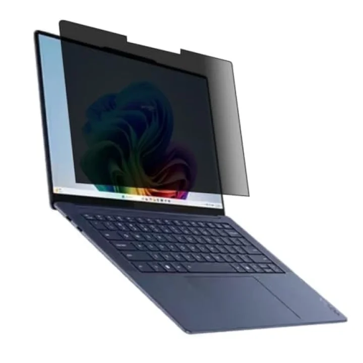 Lenovo Ideapad Flex 5i 16 İnç Hayalet Ekran Koruyucu 16:10
