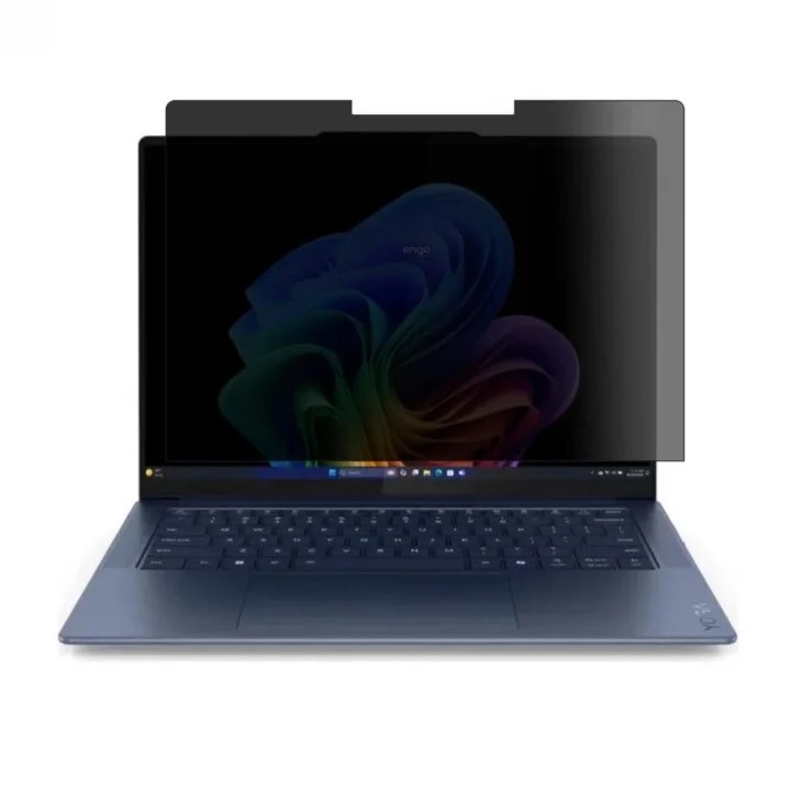 Lenovo Ideapad Flex 5i 16 İnç Hayalet Ekran Koruyucu 16:10