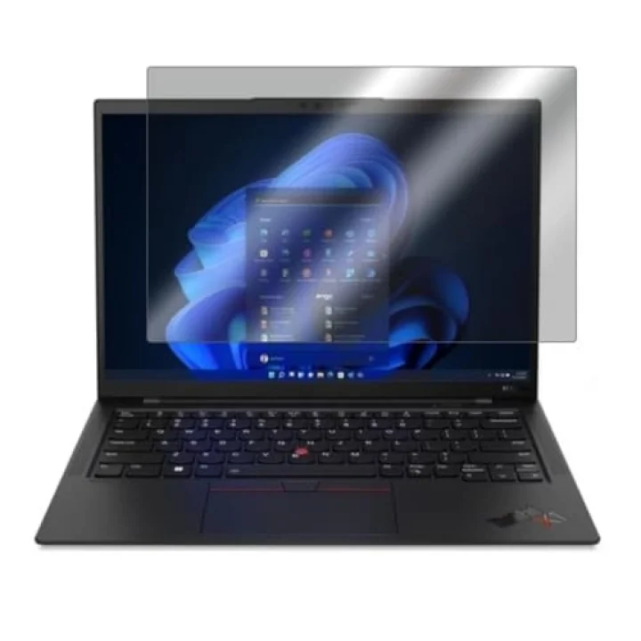 Lenovo Ideapad Gaming 3 Hayalet Ekran Koruyucu 15.6 İnç 16:9