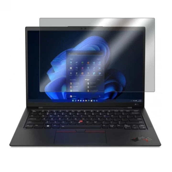 Lenovo Ideapad Gaming 3 Hayalet Ekran Koruyucu 15.6 İnç 16:9