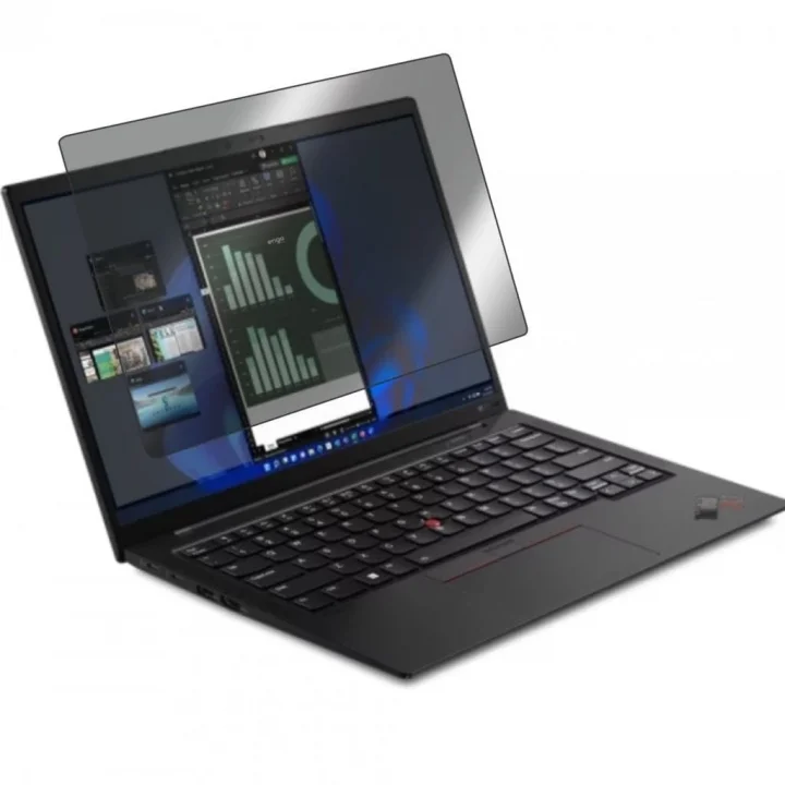 Lenovo Ideapad Gaming 3 Hayalet Ekran Koruyucu 15.6 İnç 16:9