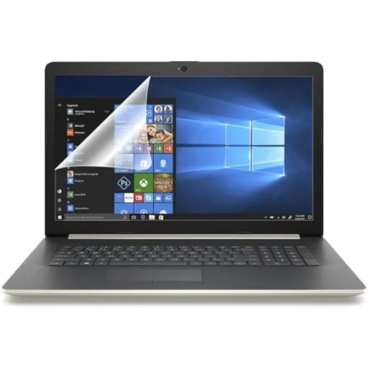 Lenovo Thinkpad E14 Gen 5 14 İnç İle Uyumlu Mat Ekran Koruyucu Notebook, Yansıma Ve Parlama Önleyici Parmak İzi Bırakmayan Laptop Koruma, 9H Temperli Kırılmaz Esnek Nano Cam