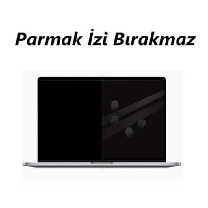 Lenovo Thinkpad E460 14 İnç İle Uyumlu Hayalet Ekran Koruyucu Notebook, Yandan Görünmeyen Anti-Spy Gizlilik (Privacy) Laptop Koruması, 9H Temperli Nano Kırılmaz Esnek Cam, Parlama Önleyici 16:9