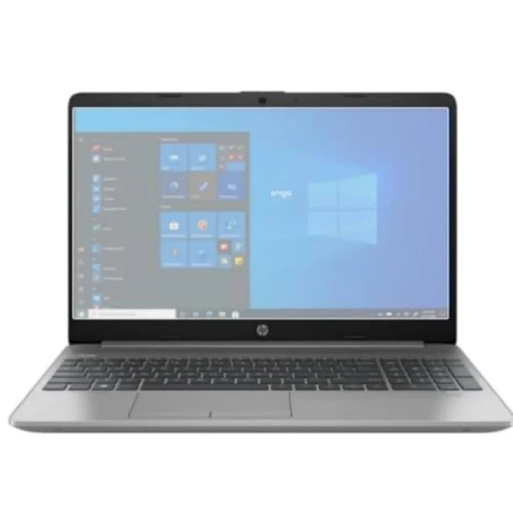 Lenovo Thinkpad E460 14 İnç İle Uyumlu Mat Ekran Koruyucu Notebook, Yansıma Ve Parlama Önleyici Parmak İzi Bırakmayan Laptop Koruma, 9H Temperli Kırılmaz Esnek Nano Cam