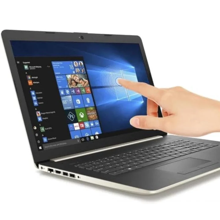 Lenovo Thinkpad P14s Gen 3 14 İnç İle Uyumlu Mat Ekran Koruyucu Notebook, Yansıma Ve Parlama Önleyici Parmak İzi Bırakmayan Laptop Koruma, 9H Temperli Kırılmaz Esnek Nano Cam