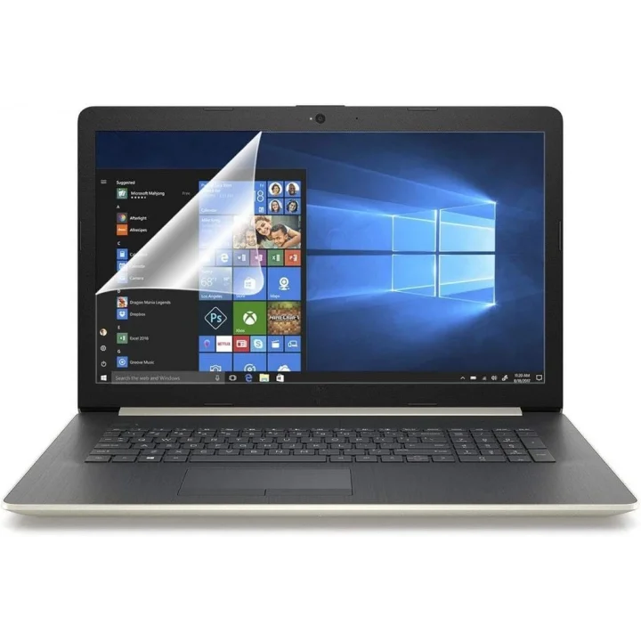 Lenovo Thinkpad P14s Gen 3 14 İnç İle Uyumlu Mat Ekran Koruyucu Notebook, Yansıma Ve Parlama Önleyici Parmak İzi Bırakmayan Laptop Koruma, 9H Temperli Kırılmaz Esnek Nano Cam