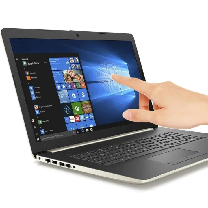 Lenovo Thinkpad X1 Carbon Gen 11 14 İnç İle Uyumlu Mat Ekran Koruyucu Notebook, Yansıma Ve Parlama Önleyici Parmak İzi Bırakmayan Laptop Koruma, 9H Temperli Kırılmaz Esnek Nano Cam