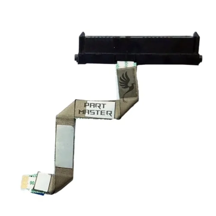Lenovo V15-Ada 82C7007Ktx Hdd/Ffc İle Uyumlu Flex Kablo