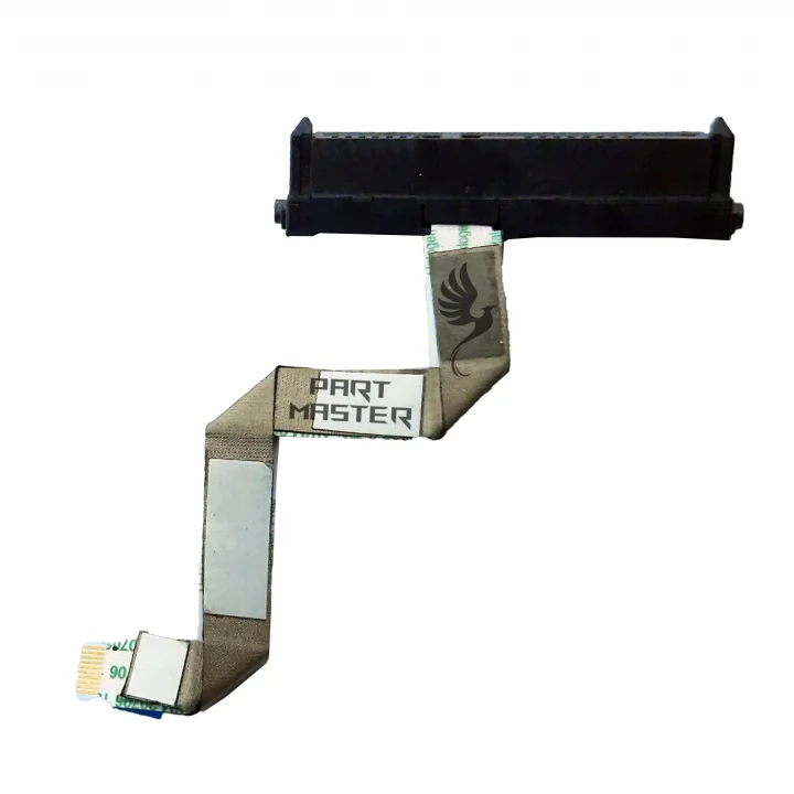 Lenovo V15-Ikb 81Yd002Dtx Hdd/Ffc İle Uyumlu Flex Kablo