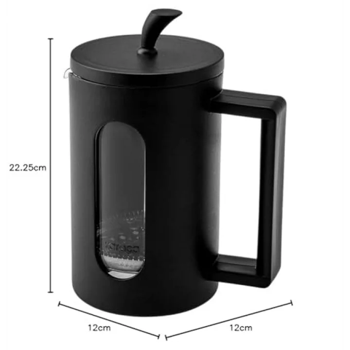 Leya French Press 350 ml