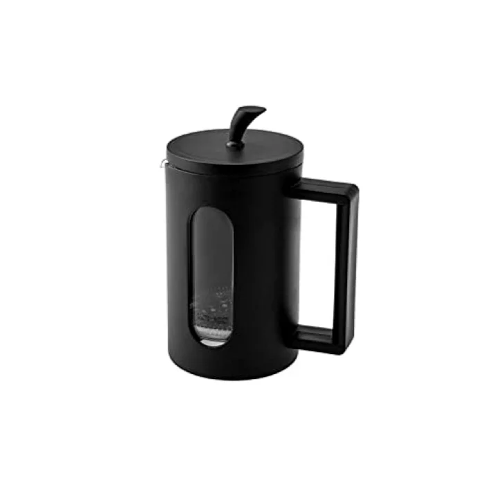 Leya French Press 350 ml