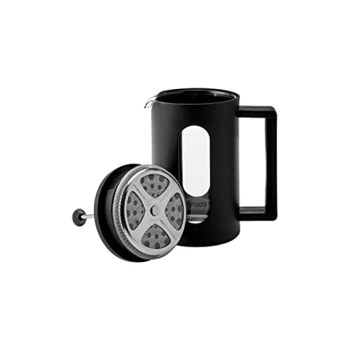Leya French Press 350 ml