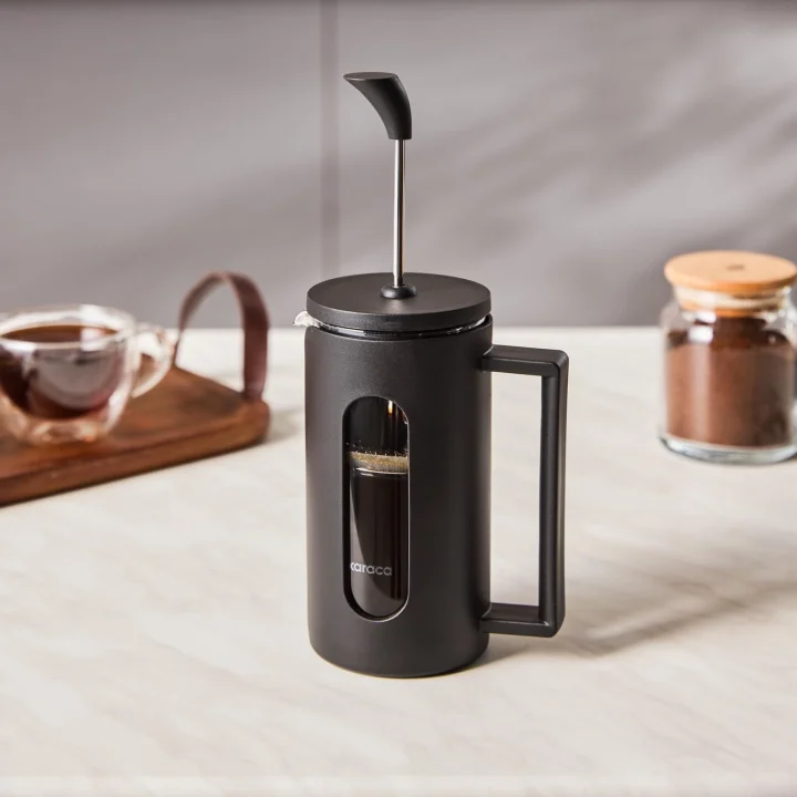 Leya French Press 350 ml