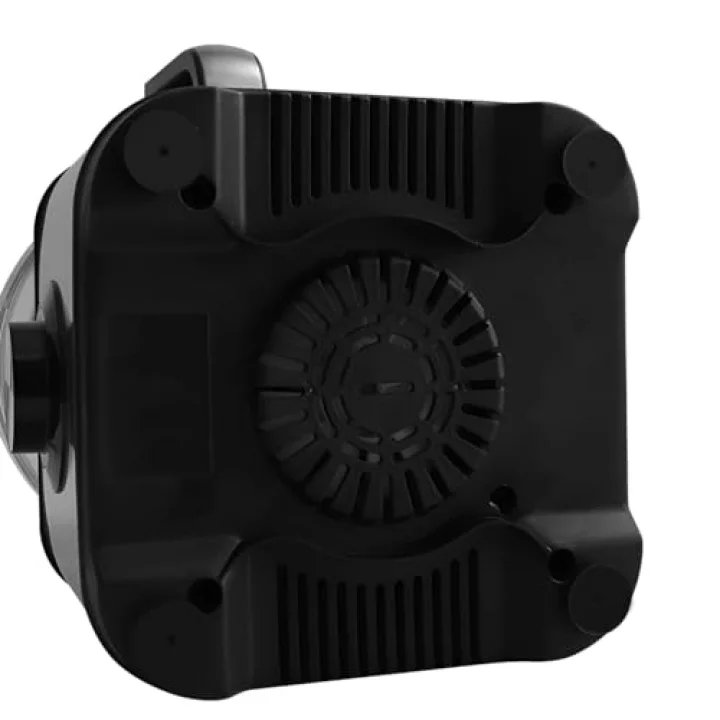 LFP-3204 13ü 1 Arada Çok Fonksiyonlu Mutfak Robotu