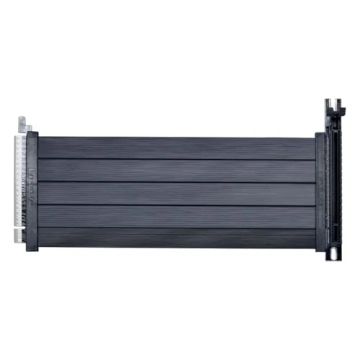 Lian Li PCIe 5.0 Riser-Kablo - 200 mm