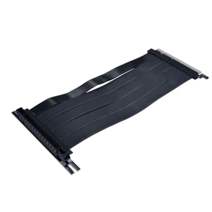 Lian Li PCIe 5.0 Riser-Kablo - 200 mm